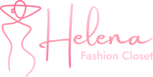 logo helena degrade